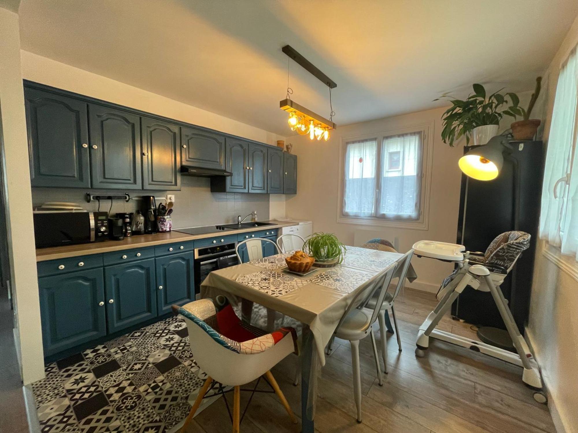 Bel Appartement Dans Residence Cheminee /Jardin Luz-Saint-Sauveur Exteriér fotografie
